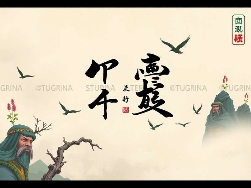 宁波姚瑶进出口有限公司办公室