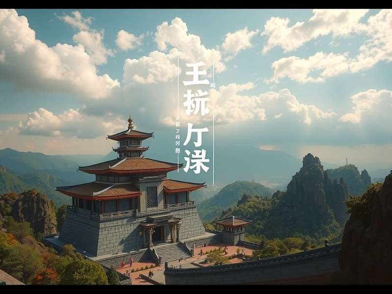 公安部备案图标